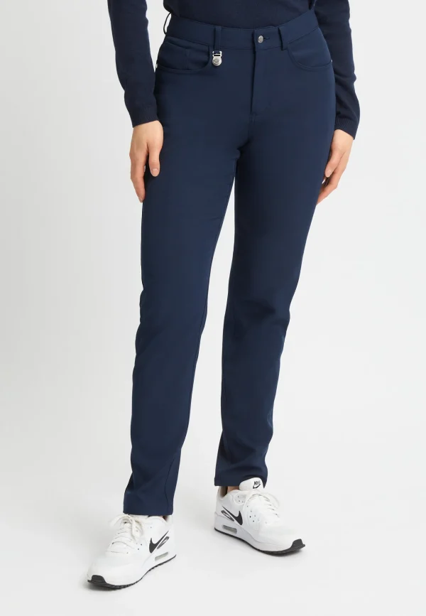 Insulate Pants 32, -Röhnisch Best Sale
