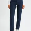 Insulate Pants 30, -Röhnisch Cheap