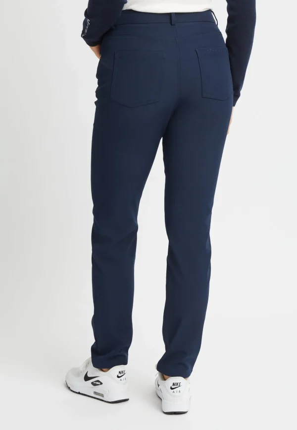 Insulate Pants 32, -Röhnisch Best Sale