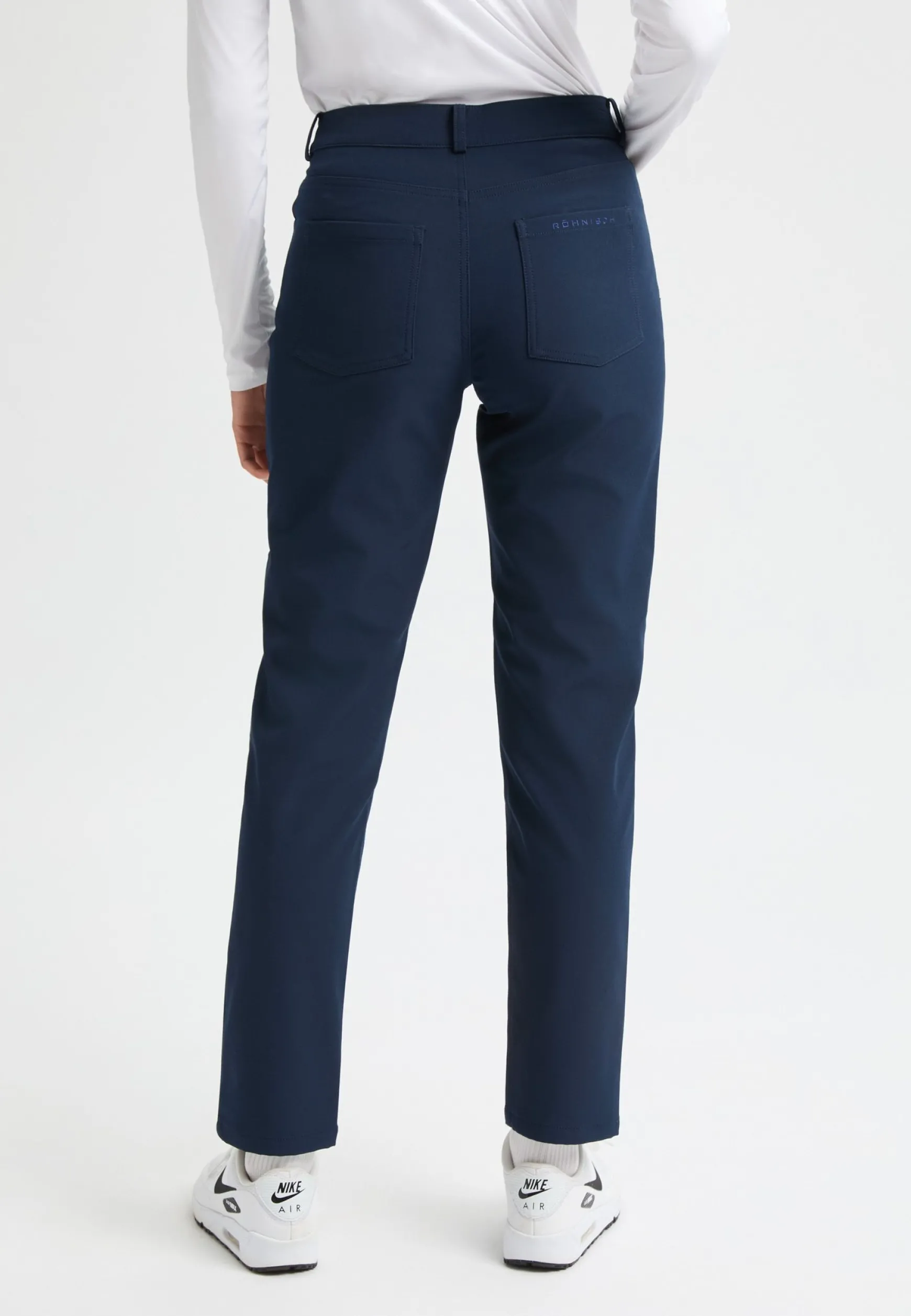 insulate_pants__navy_1.webp Insulate Pants 30, -Röhnisch Cheap