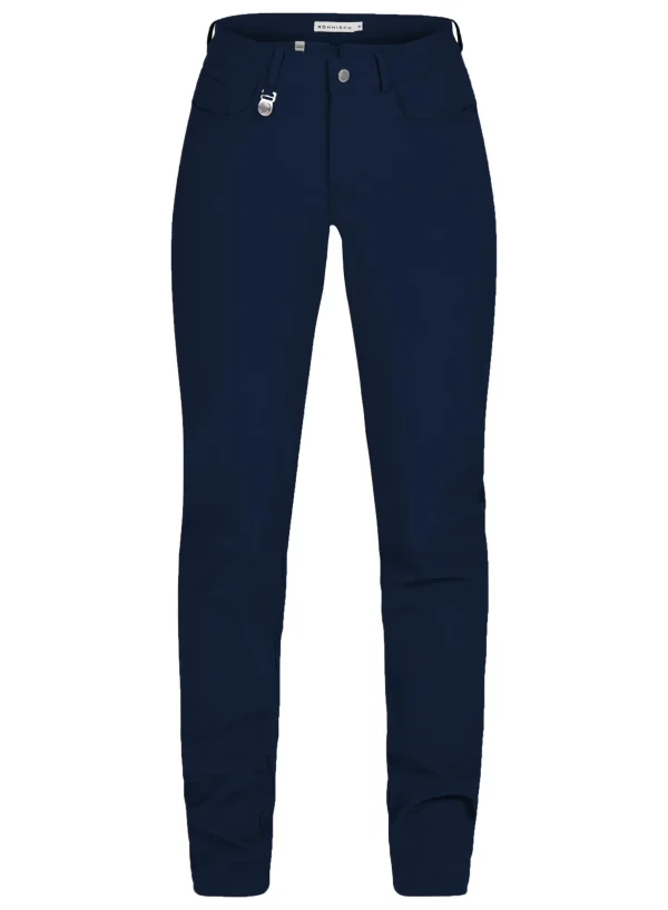 Insulate Pants 32, -Röhnisch Best Sale
