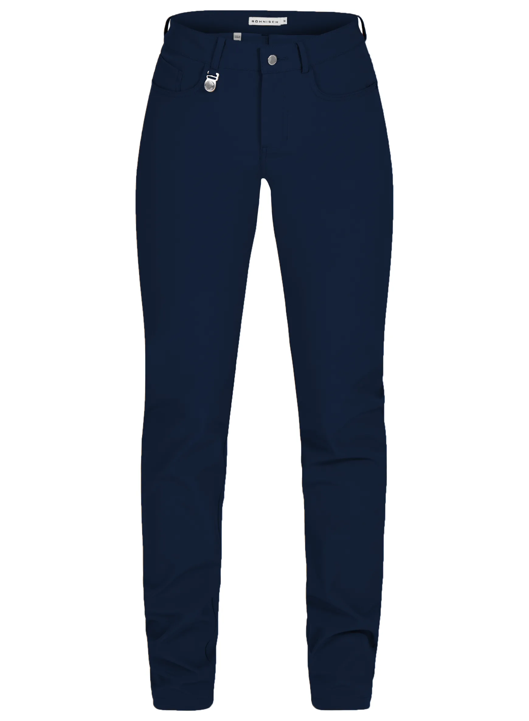 insulate_pants__navy_3.webp Insulate Pants 30, -Röhnisch Cheap