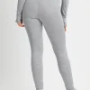 Insulate Thermo Base Layer, Tights-Röhnisch Shop