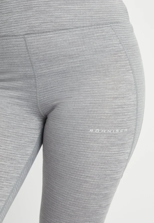 Insulate Thermo Base Layer, Tights-Röhnisch Shop