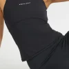 Jacquard Tank, -Röhnisch Outlet