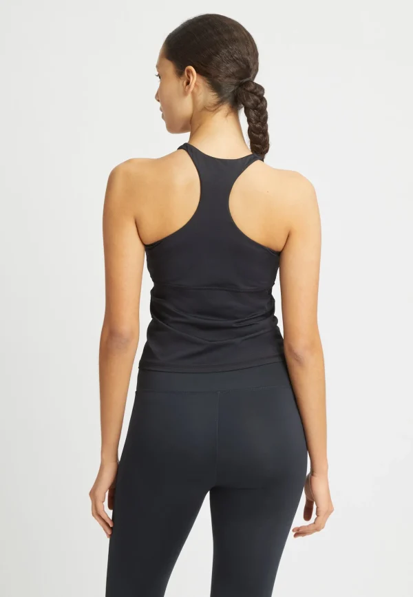 Jacquard Tank, -Röhnisch Outlet