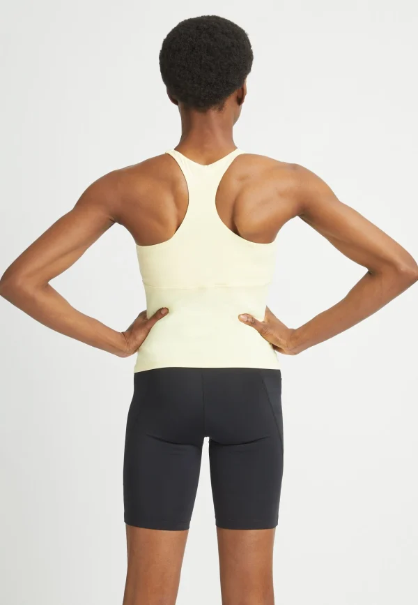 Jacquard Tank, -Röhnisch Online
