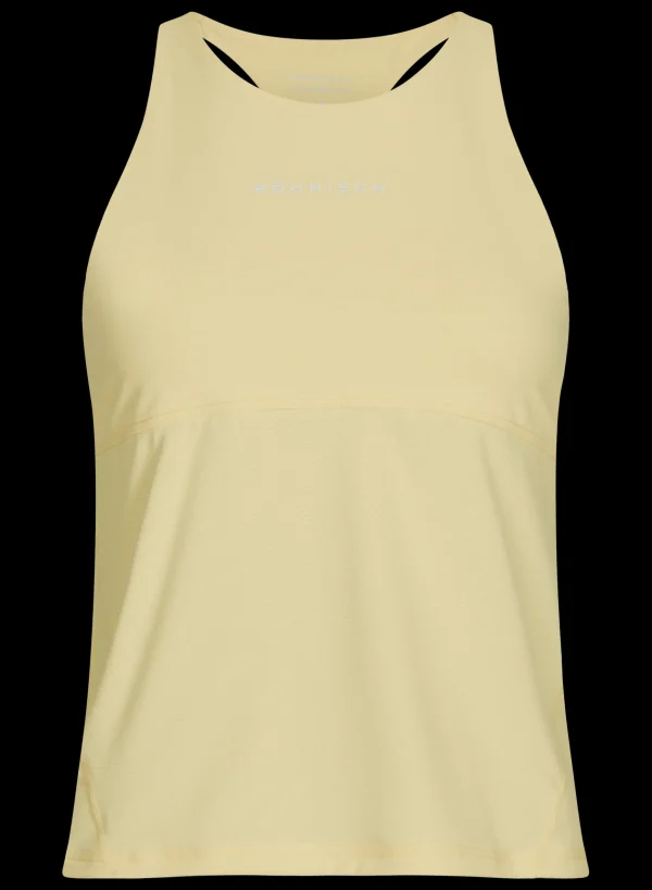 Jacquard Tank, -Röhnisch Online