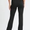 Jazz Pants, -Röhnisch Discount