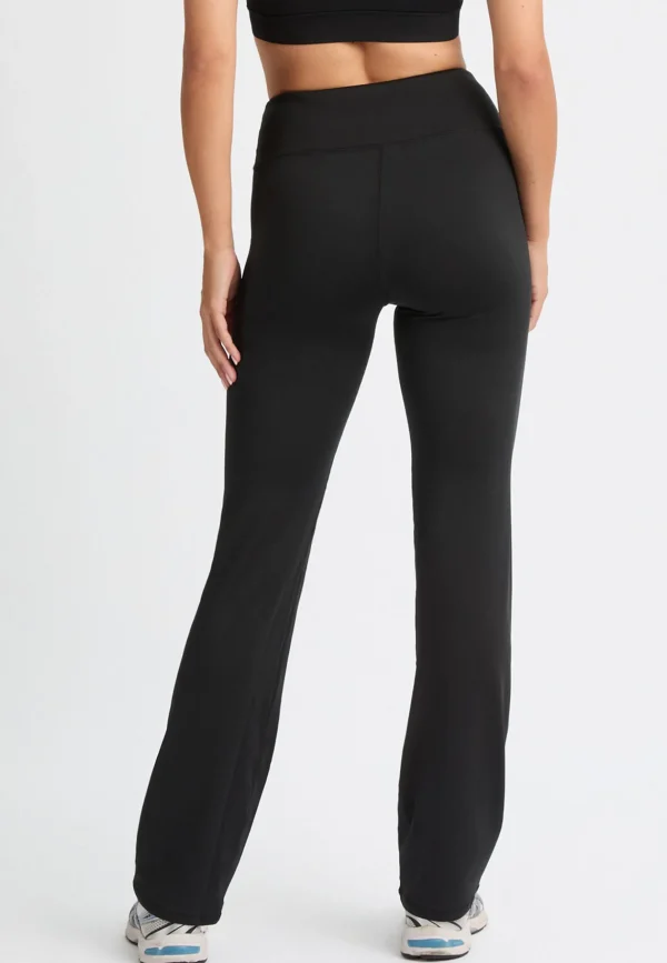 Jazz Pants, -Röhnisch Discount