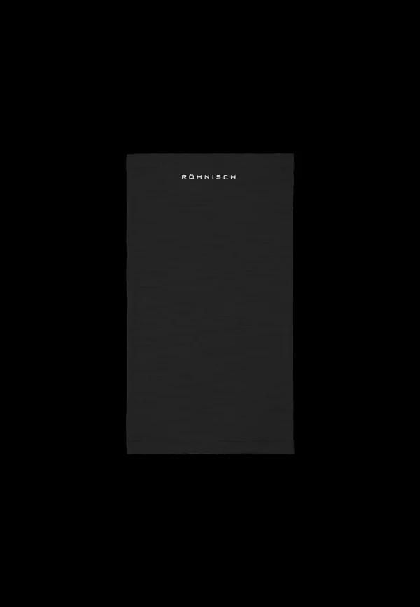 Jersey Neckwarmer, -Röhnisch Flash Sale
