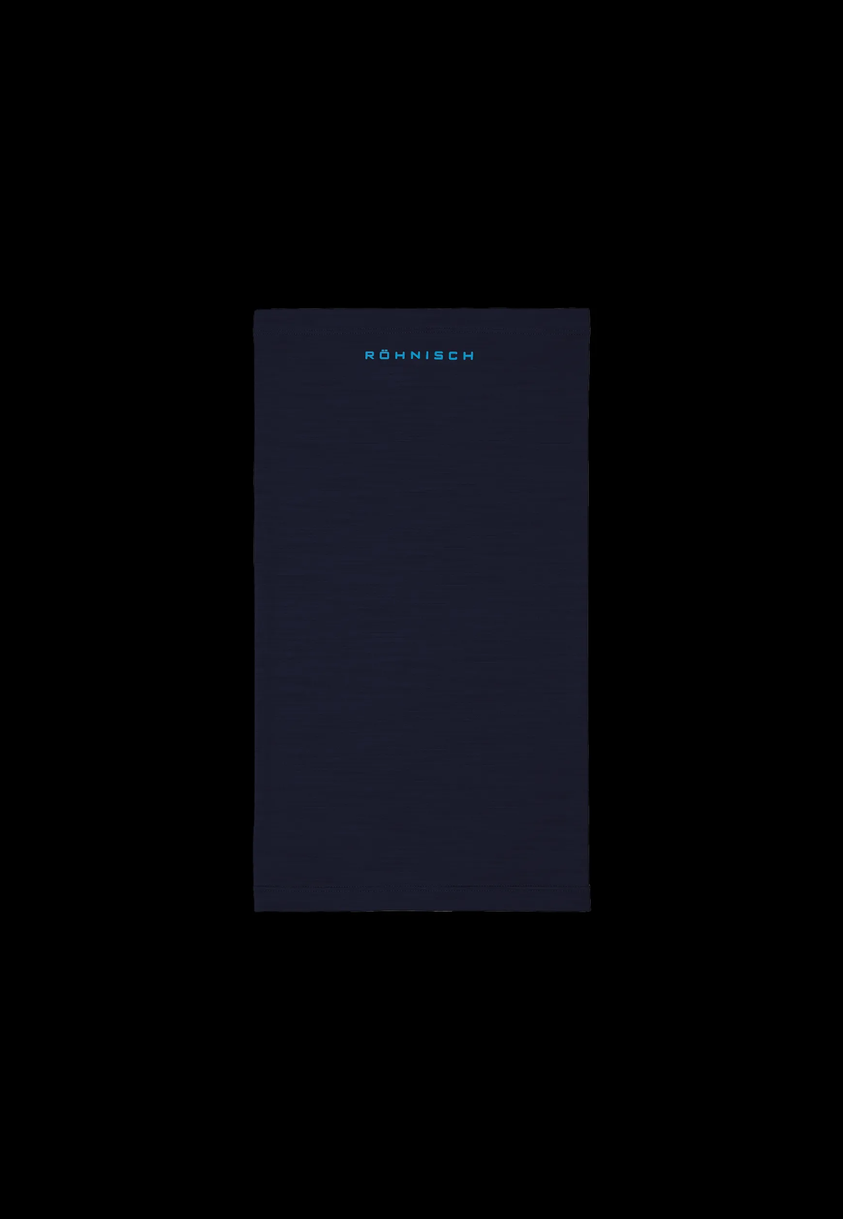 jersey_neckwarmer_navy_0.webp Jersey Neckwarmer, -Röhnisch Cheap