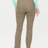 Jess Yarndye Pants, -Röhnisch Store