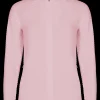 Josie Jacket, -Röhnisch Online