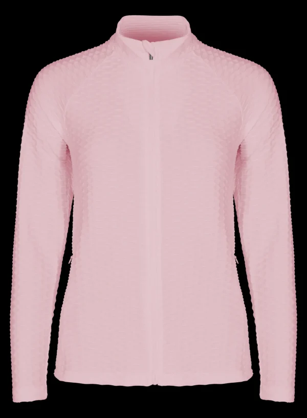 Josie Jacket, -Röhnisch Online