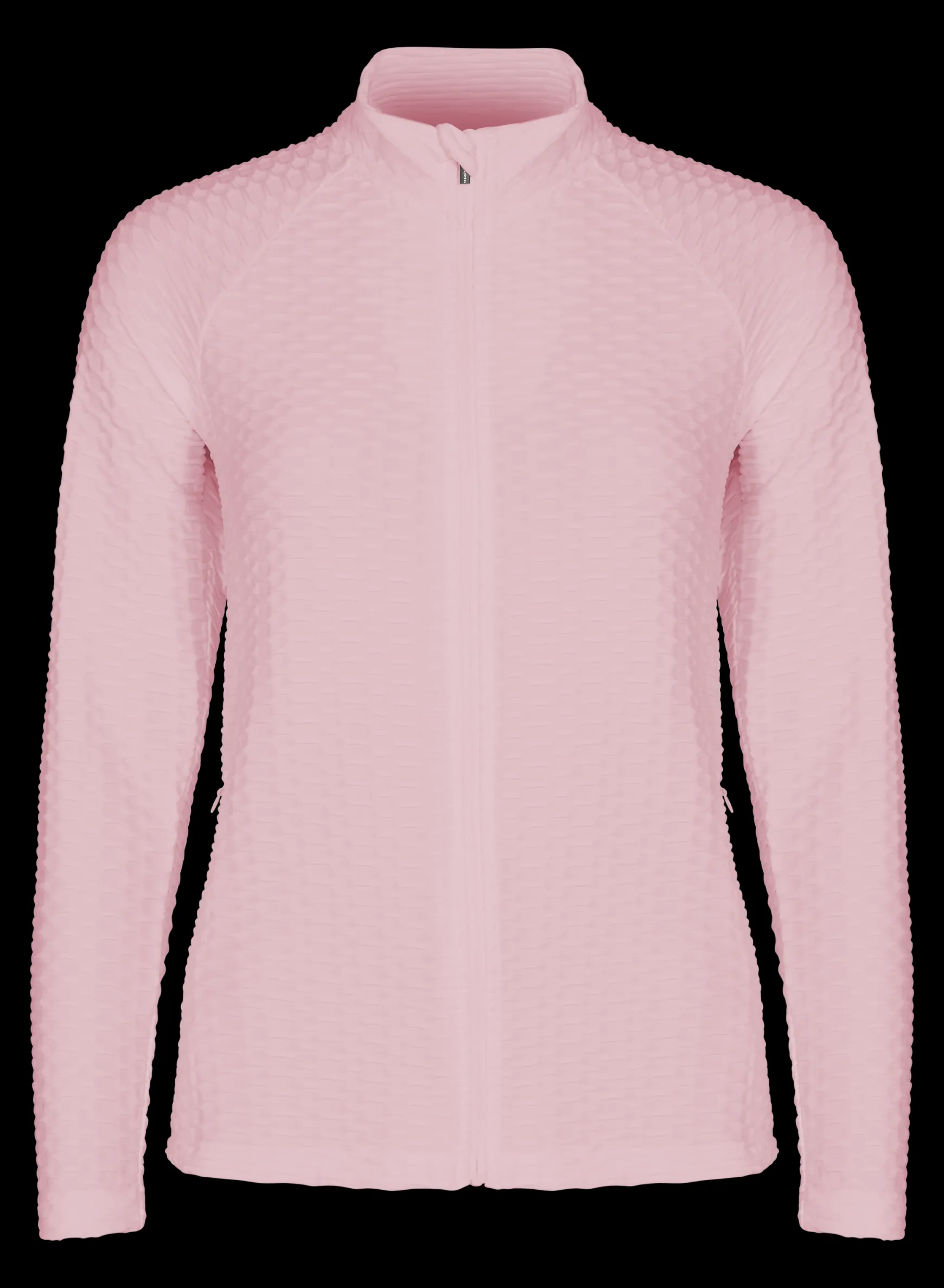 josie_jacket_orchid_pink_0.webp Josie Jacket, -Röhnisch Online