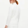 Josie Jacket, -Röhnisch Online
