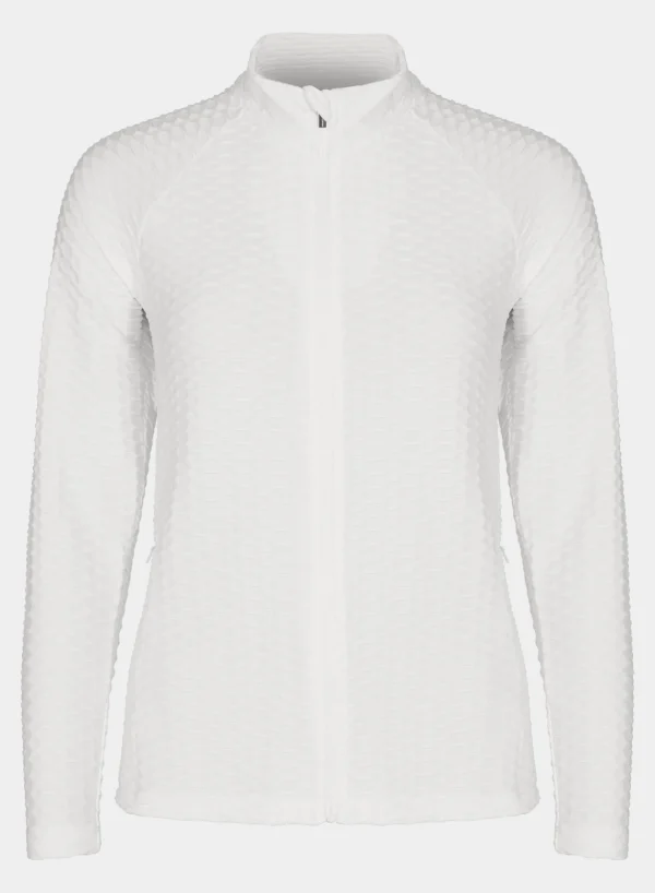Josie Jacket, -Röhnisch Online
