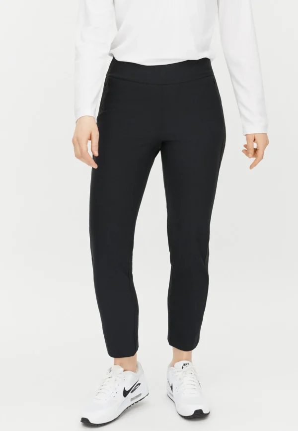 Kay Golf Pants, -Röhnisch Best Sale