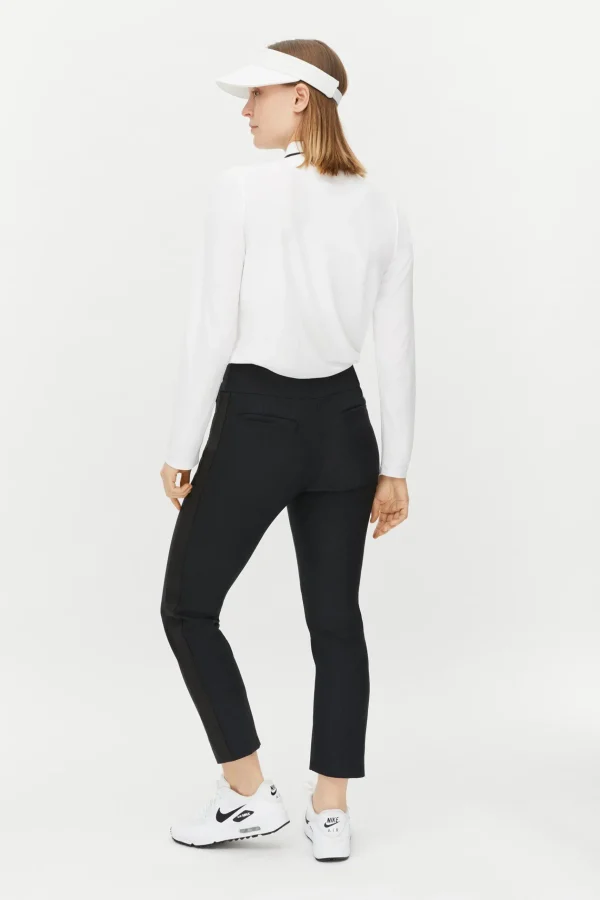 Kay Golf Pants, -Röhnisch Best Sale