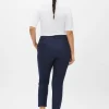 Kay Golf Pants, -Röhnisch Flash Sale