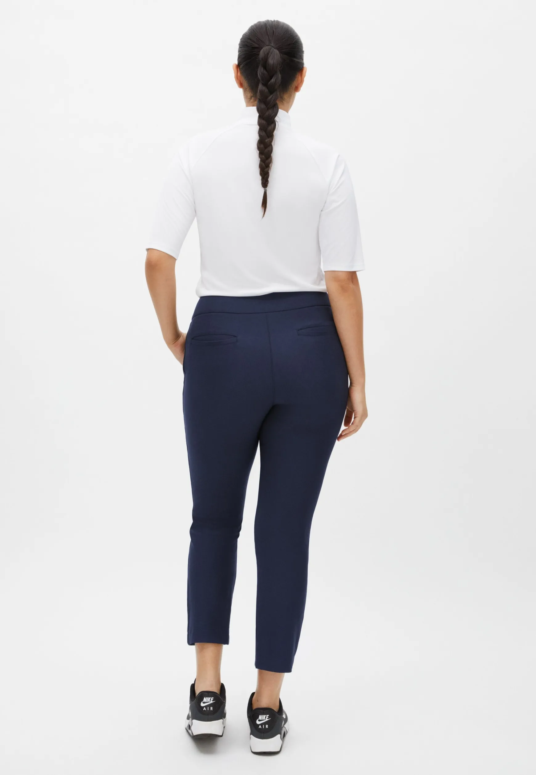 kay_golf_pants_navy_0.webp Kay Golf Pants, -Röhnisch Flash Sale