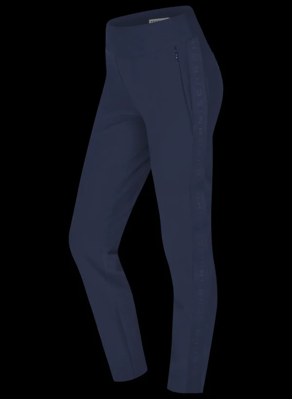 Kay Golf Pants, -Röhnisch Flash Sale