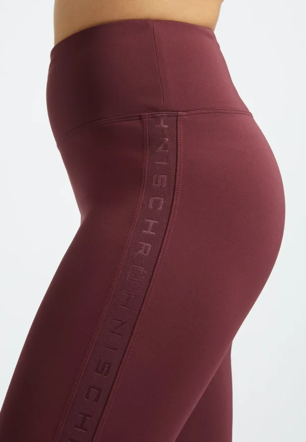 Kay High Waist Tights, -Röhnisch Cheap