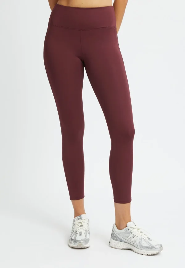 Kay High Waist Tights, -Röhnisch Cheap