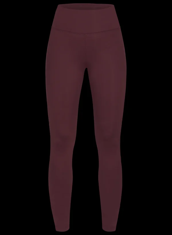 Kay High Waist Tights, -Röhnisch Cheap