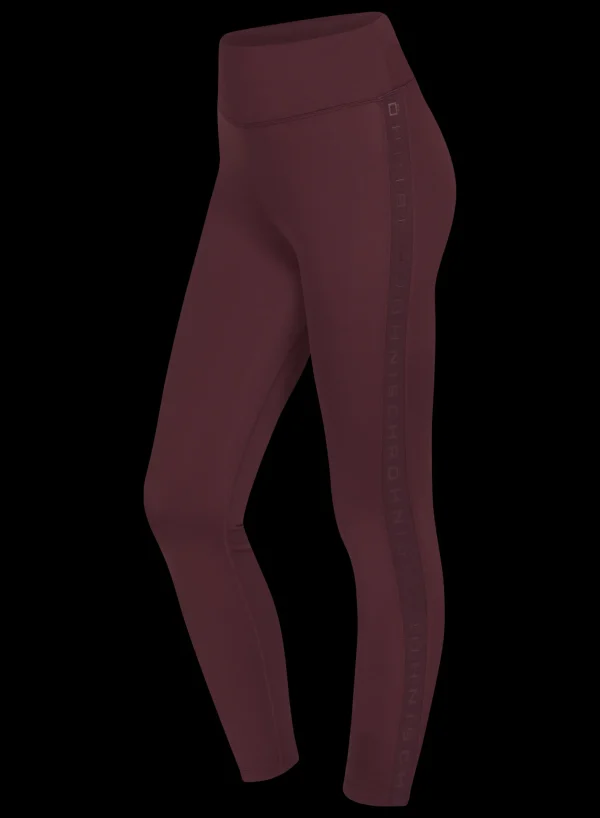 Kay High Waist Tights, -Röhnisch Cheap