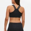 Kay Sports Bra, -Röhnisch Discount