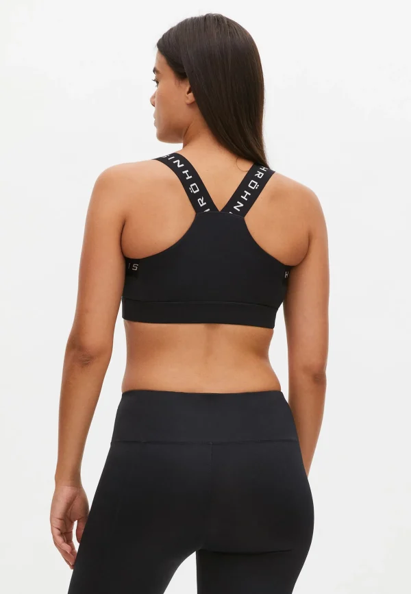 Kay Sports Bra, -Röhnisch Discount