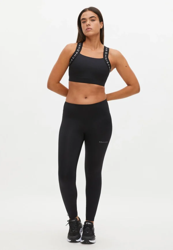 Kay Sports Bra, -Röhnisch Discount