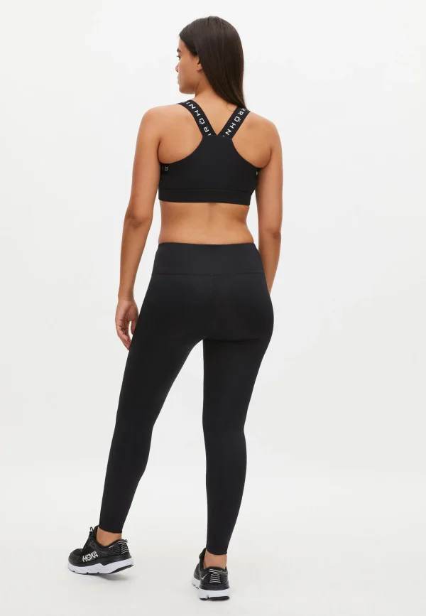 Kay Sports Bra, -Röhnisch Discount