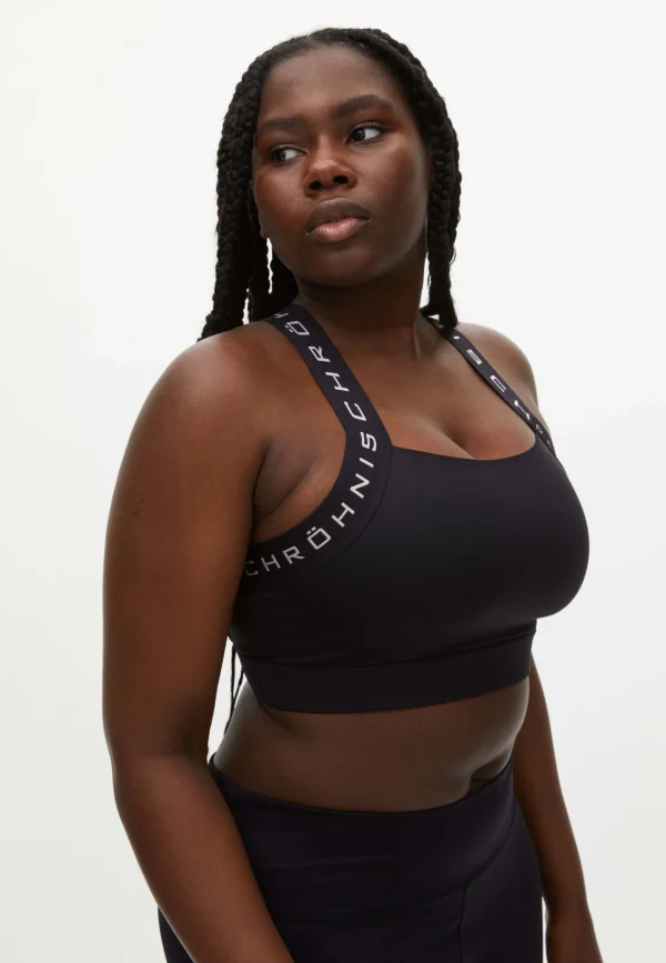 Kay Sports Bra, -Röhnisch Discount