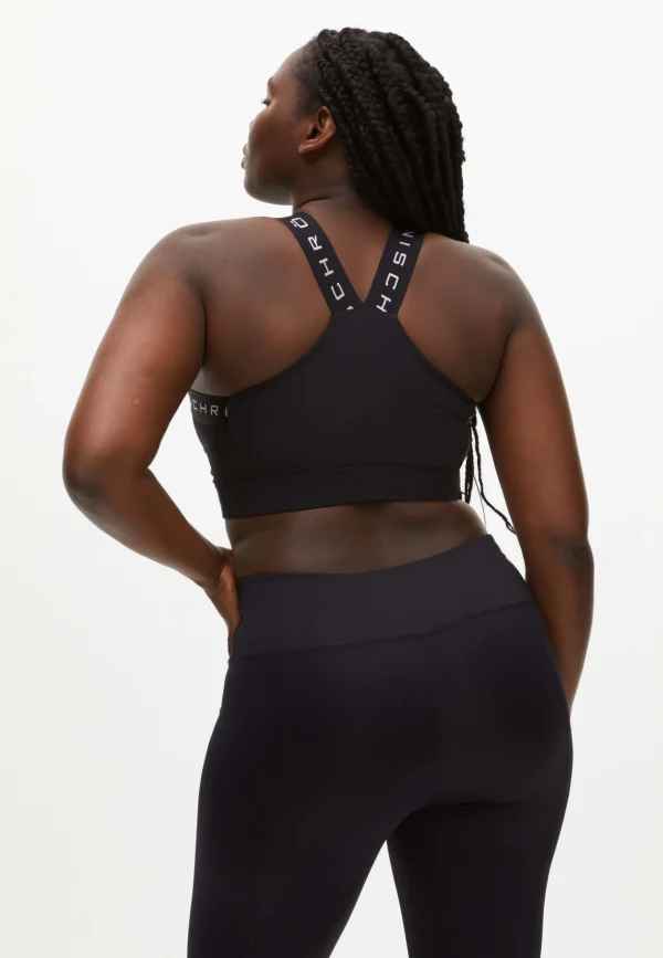 Kay Sports Bra, -Röhnisch Discount