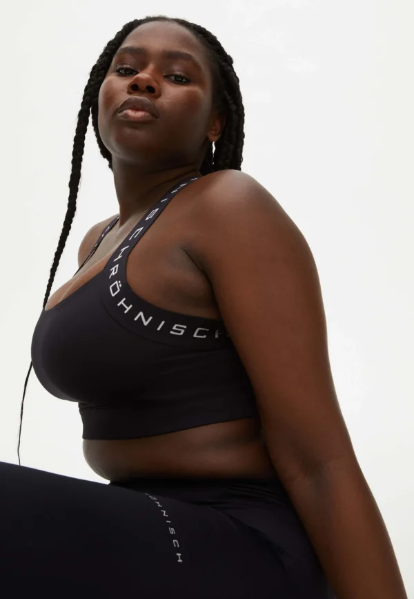 Kay Sports Bra, -Röhnisch Discount