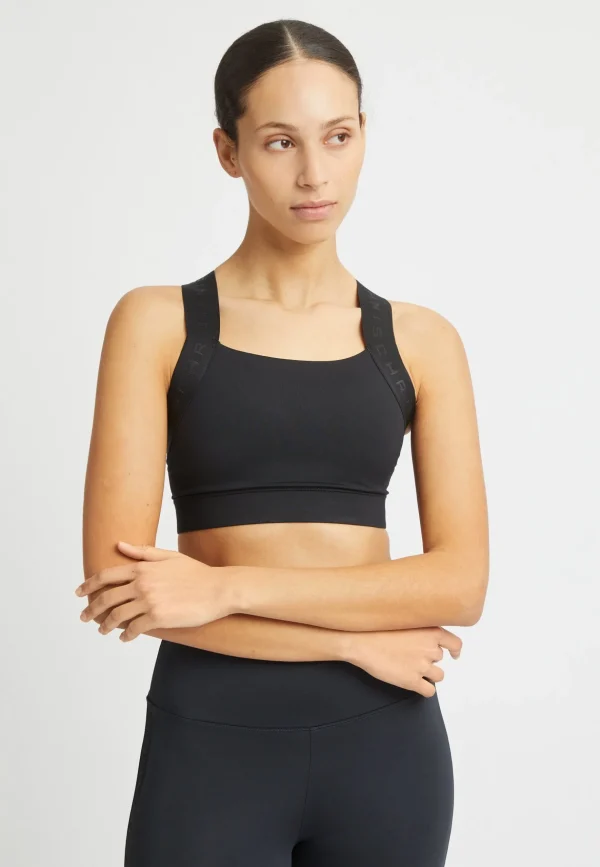 Kay Sports Bra, -Röhnisch Flash Sale