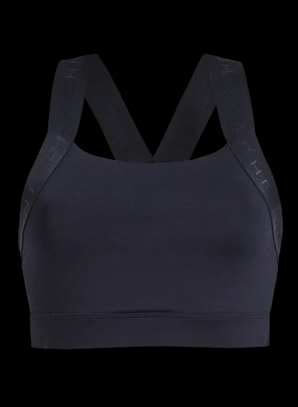 Kay Sports Bra, -Röhnisch Flash Sale
