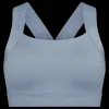 Kay Sports Bra, -Röhnisch Online