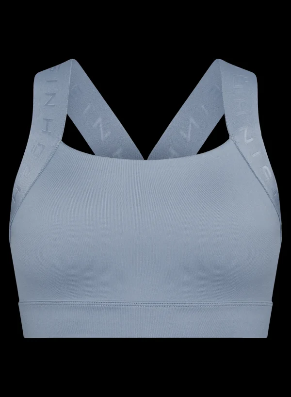 Kay Sports Bra, -Röhnisch Online