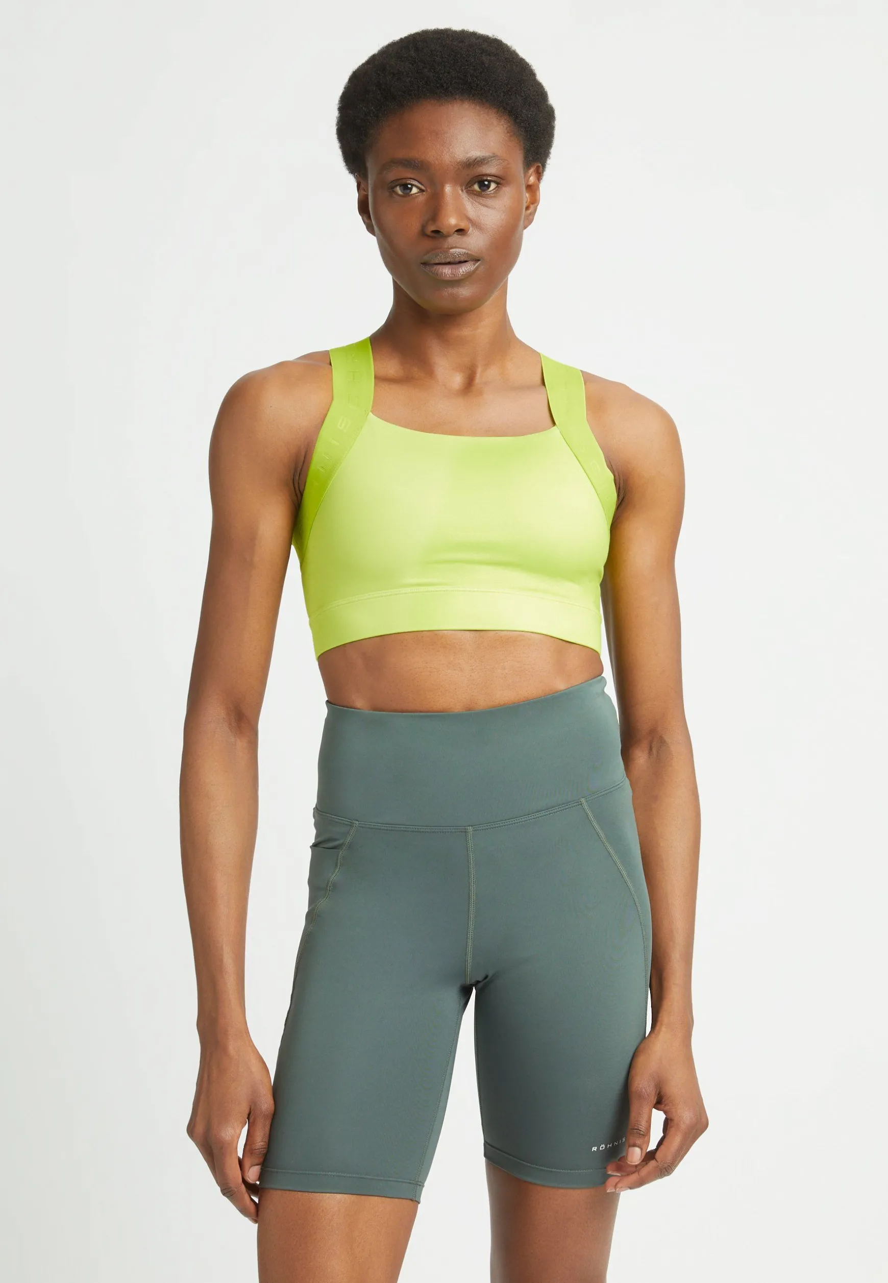 kay_sports_bra_lime_punch_1.webp Kay Sports Bra, -Röhnisch Online