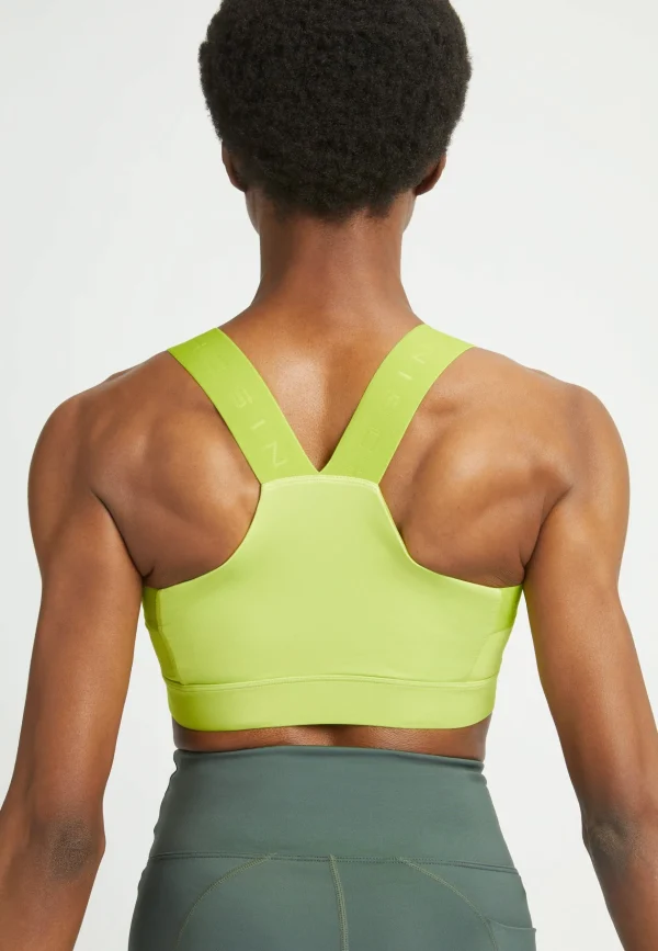 Kay Sports Bra, -Röhnisch Online