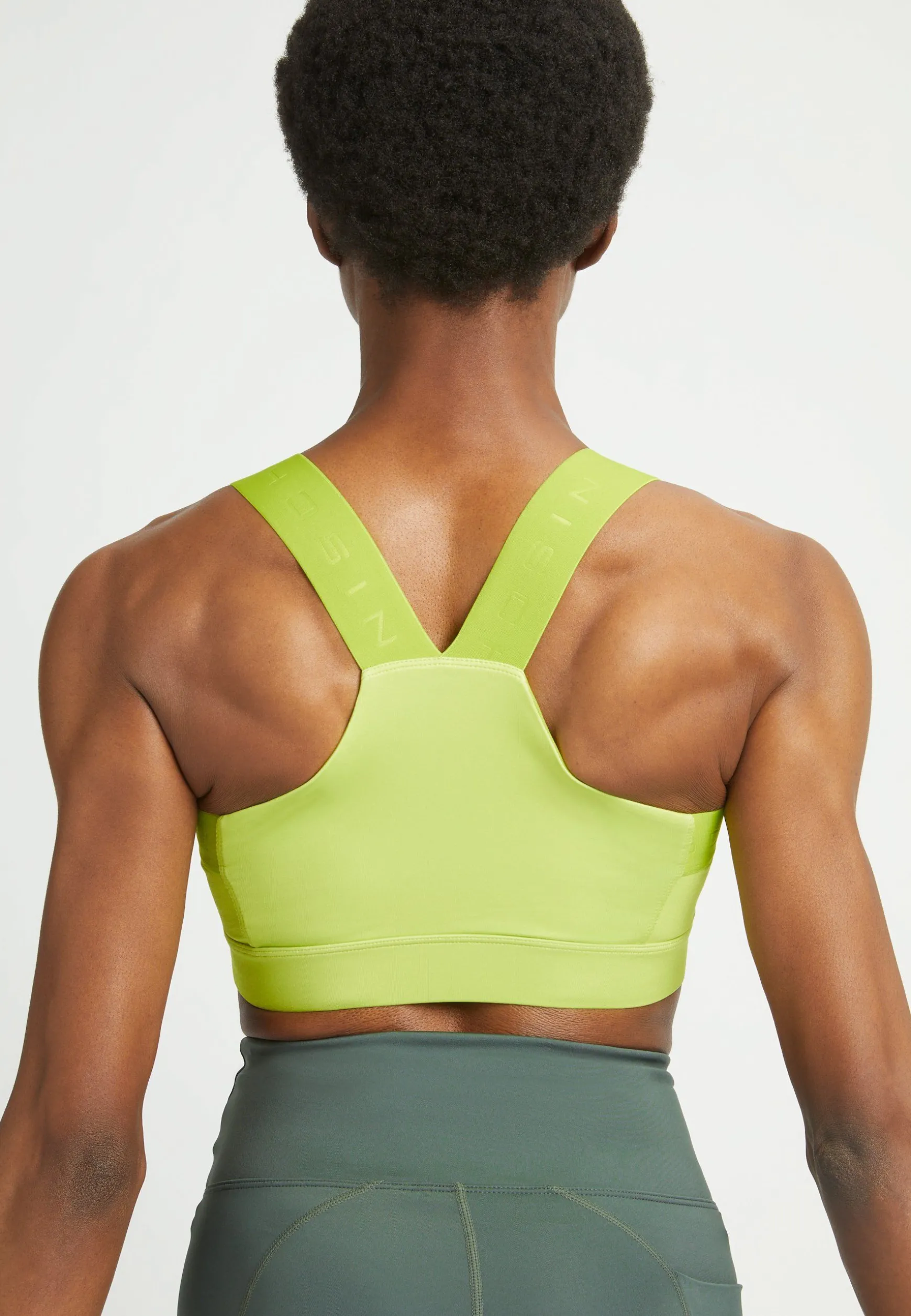 kay_sports_bra_lime_punch_2.webp Kay Sports Bra, -Röhnisch Online