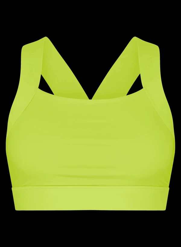 Kay Sports Bra, -Röhnisch Online