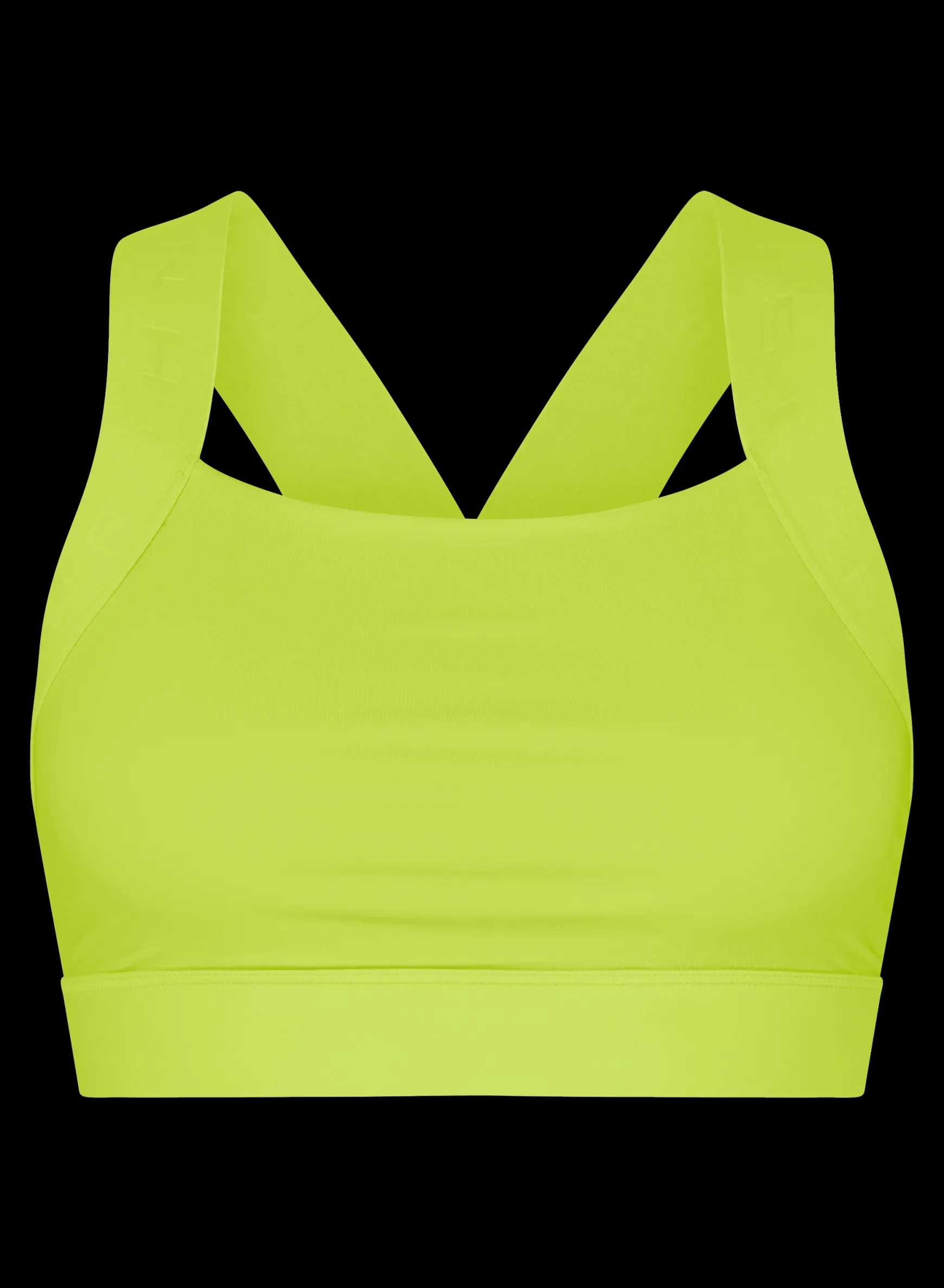 kay_sports_bra_lime_punch_8.webp Kay Sports Bra, -Röhnisch Online