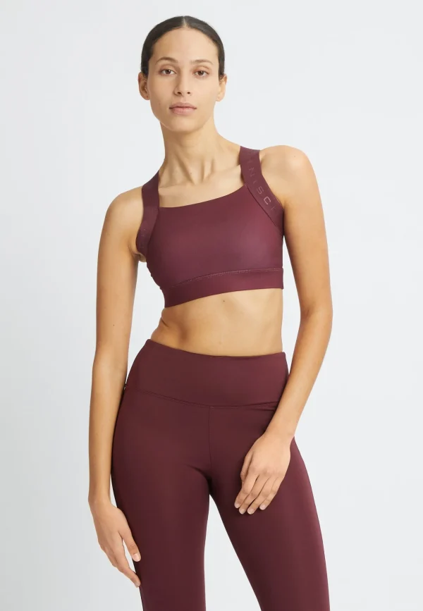 Kay Sports Bra, -Röhnisch Cheap