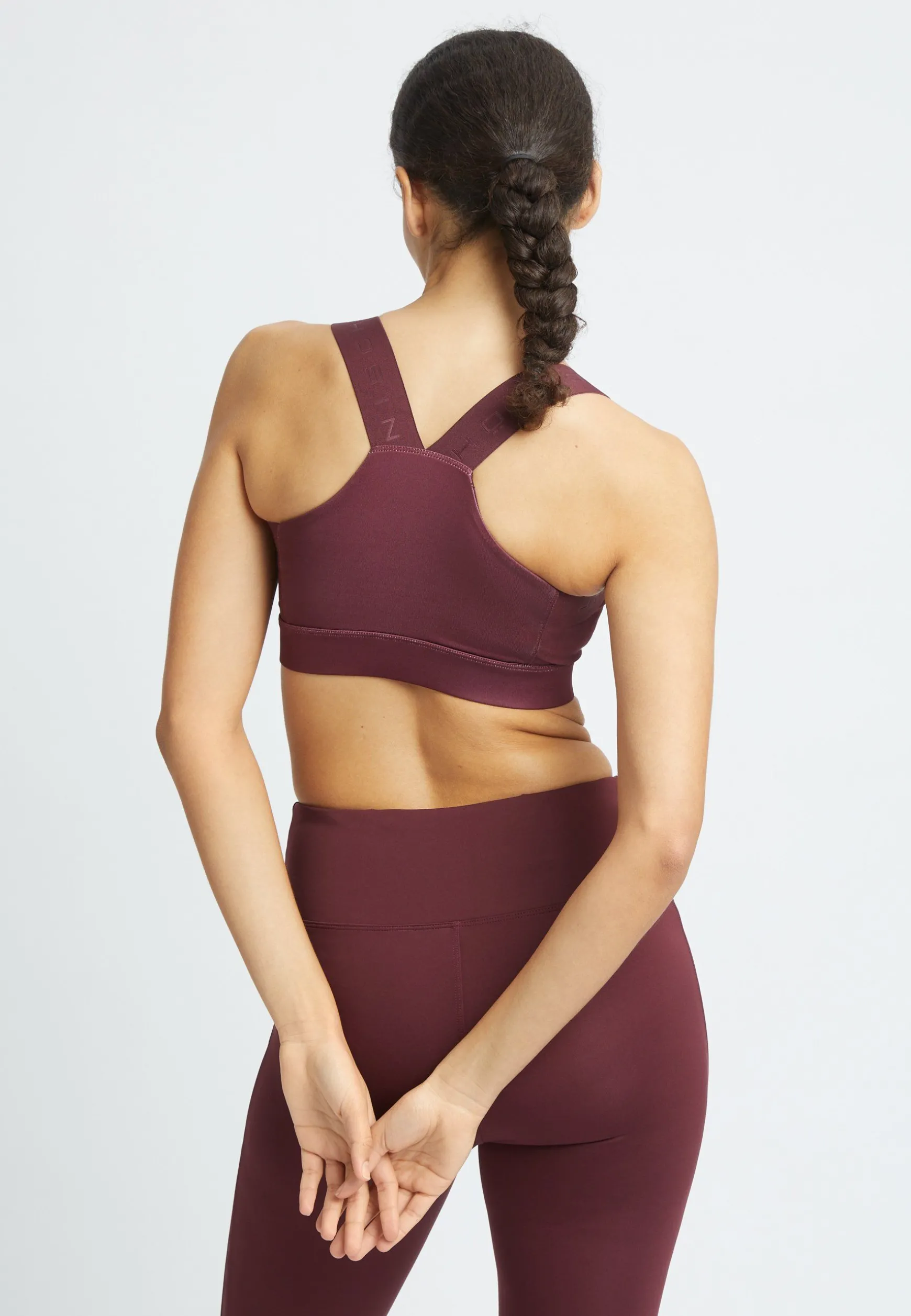 kay_sports_bra_port_royal_1.webp Kay Sports Bra, -Röhnisch Cheap