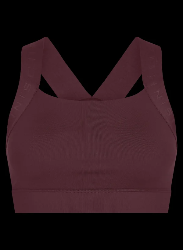 Kay Sports Bra, -Röhnisch Cheap